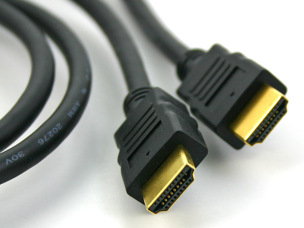 Everything You Need to Know About HDMI 2.0a - Electronic Creations Orlando